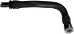 51902 - : Premium Modular Coolant Hose for Gates Image