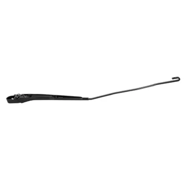 Wiper Arm - Driver's Side (LH) - Ford (5W7Z-17526-BA)