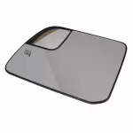 CT4Z17K707F - Body: Mirror Glass for Ford: Edge | Lincoln: MKX Image