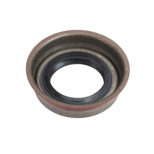 100165 - Transmission &amp; Drivetrain: National 100165 Automatic Transmission Output Shaft Seal for National Bearings Image