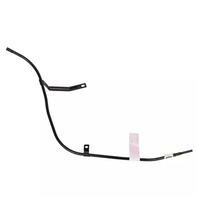 Tube Assembly - Ford (5C3Z-6754-AA)