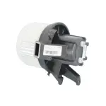 68266039AA - : Blower Motor for Mopar Image