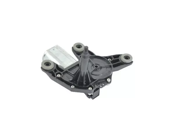 Lift-Gate Wiper Motor - Mopar (68266539aa)