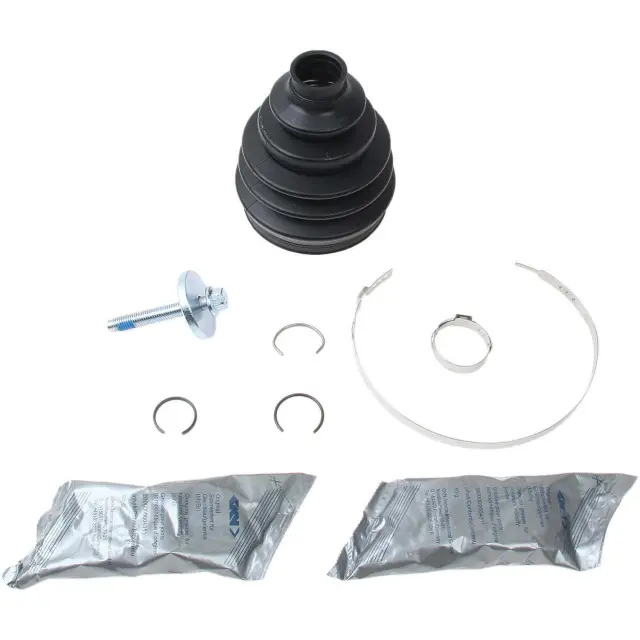 305910 - : Loebro CV Joint Boot Kit for Loebro Image
