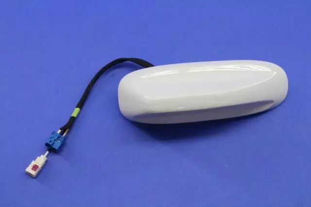 Base Cable And Bracket Antenna - Mopar (1YG06GW7AF)