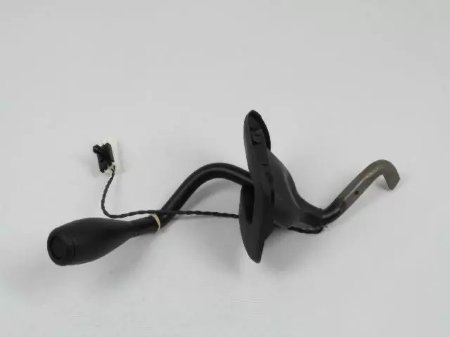 Gearshift Lever - Mopar (5057372AB)