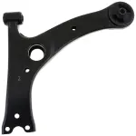 JTC2589 - : TRW PREMIUM CHASSIS - SUSPENSION CONTROL ARM - JTC2589 for TRW Image