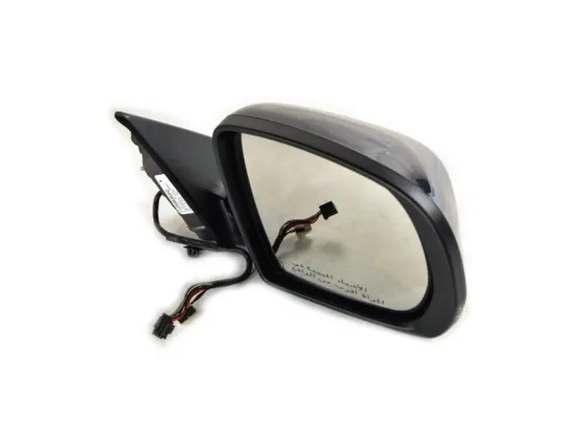 Mirror - Mopar (1VZ58KBUAD)