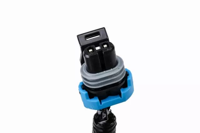 23376130 - Body: Harness for Chevrolet: Impala Image