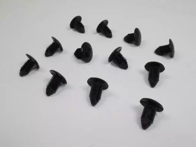 Pin - Mopar (6503221)