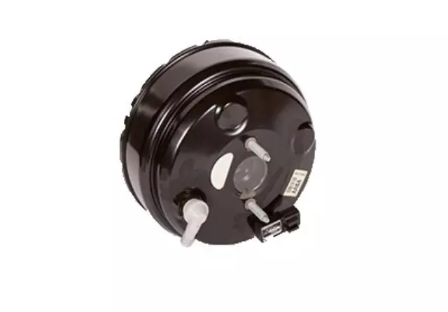 Acdelco™ Power Brake Booster - GM (1780825)