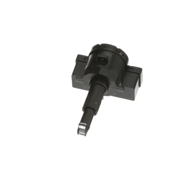HS411 - : A/C and Heater Blower Motor Switch for SMP CORP Image