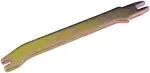 21152 - : Drum Brake Bar Lever for Dorman Image