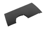 85686678 - : Knee Bolster for GM Image