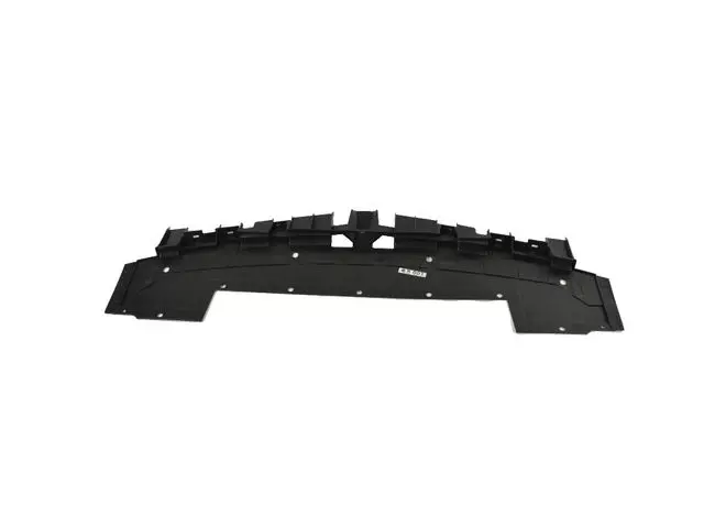 Front Lower Fascia - Alfa Romeo (6JV34LXHAA)