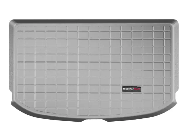 42681 - : Cargo Liner for WeatherTech Image