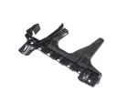 68565750AA - Doors, Door Mirrors and Related Parts: Multifunction Bracket, Right for Mopar Image image
