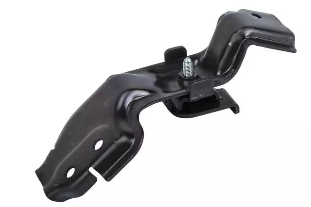 98373733 - : F Bracket for GM Image