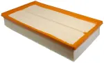 LX517 - : Air Filter for Mahle Image