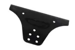 98336928 - : F Gusset for GM Image