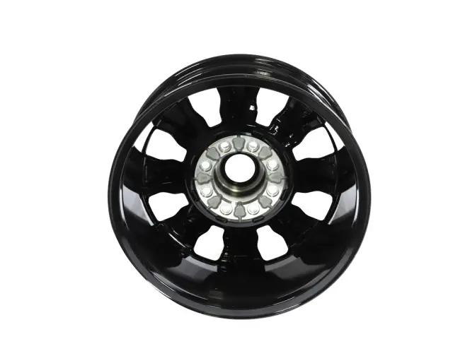 7BH12DX8AA - Wheels: Aluminum Wheel, Front Or Rear for Mopar Image