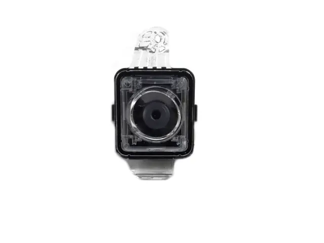 « 68677616AA –  : Puddle Lamp, Côté Droit pour Mopar Image »