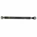 DR3Z4602A - Universals &amp; Rear Axle: Drive Shaft for Ford: Mustang Image