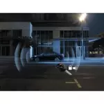 GJ5Z19A361A - Security: Vehicle Security System - Ford Perimeter Plus for Ford Image