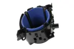 87863581 - Body: Cup Holder for GM Image
