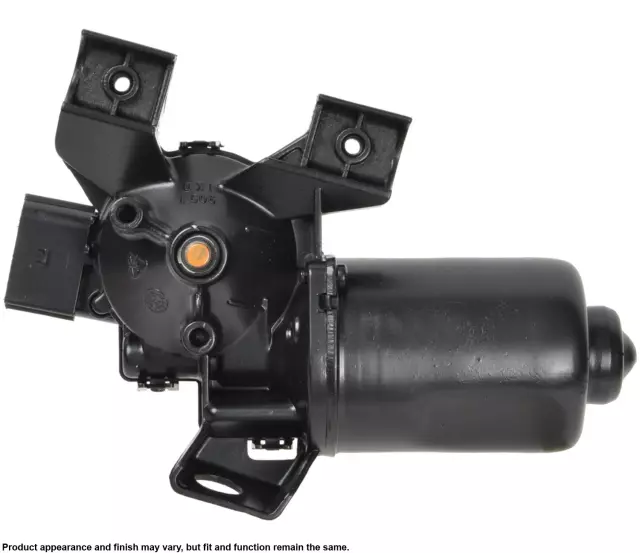 434561 - : Windshield Wiper Motor for Cardone Image