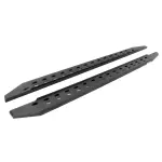 69400087ST - : RB20 Slim Line Running Boards - 87" long - BOARDS ONLY for Go Rhino Image