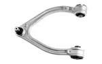 X31CJ7009 - : Control Arm for SUSPENSIA Image