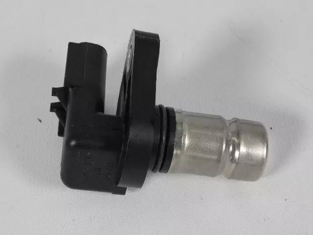5269703AC - : 1996-2002 Mopar Crankshaft Position Sensor for Chrysler: Cirrus, PT Cruiser, Sebring, Voyager | Dodge: Avenger, Caravan, Grand Caravan, Neon, Stratus Image