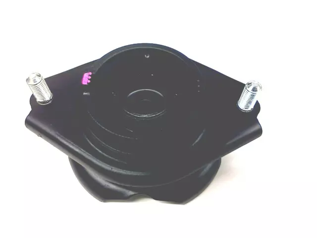 20370FG012 - : OEM NEW 2008-2020 Subaru XV Crosstrek Impreza WRX STI BRZ Mount Upper 20370FG012 for Subaru: BRZ, Crosstrek, Impreza, WRX, WRX STI, XV Crosstrek Image