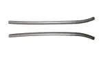 678450E020 - Body: Outer Seal for Toyota Image