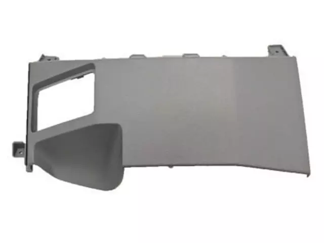 BC3Z2504608AC - Body: Lower Panel for Ford: F-250 Super Duty, F-350 Super Duty, F-450 Super Duty Image