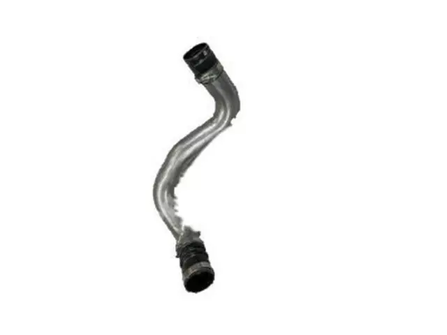 6C3Z6C640AA - : Connection Air Inlet for Ford Image