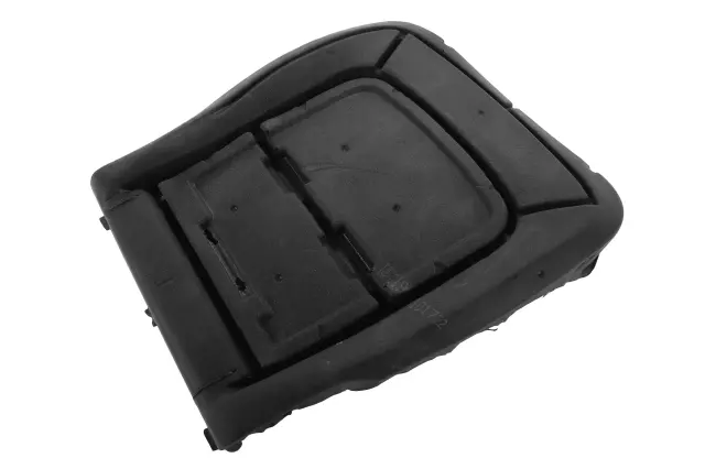 84823333 - Body: Seat Cushion Pad for GMC: Canyon Image