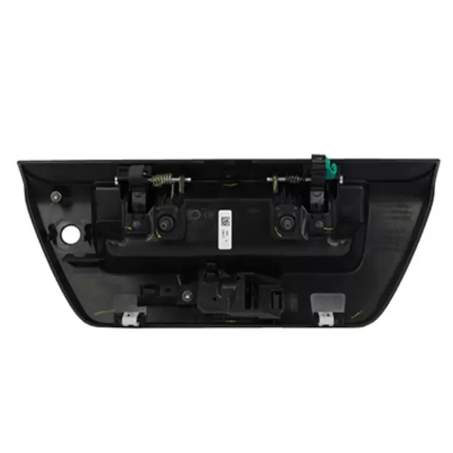 Tailgate Handle - Ford (JL3Z-9943400-GB)