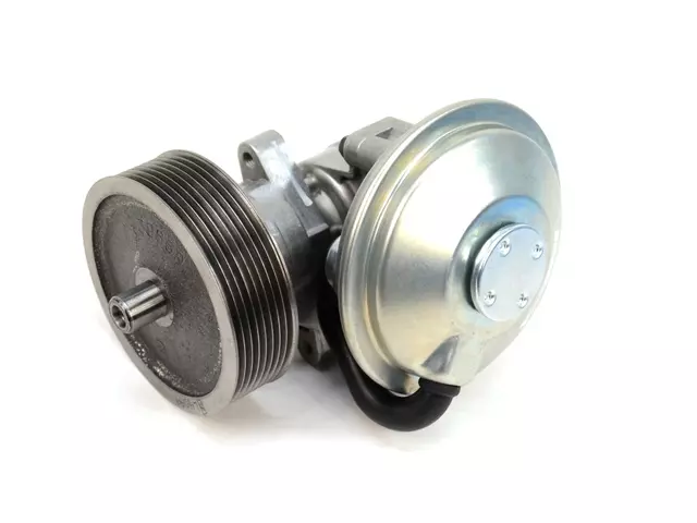 Vacuum Pump - Mopar (5102084AA)