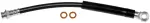H36847 - : Brake Hydraulic Hose for Dorman Image
