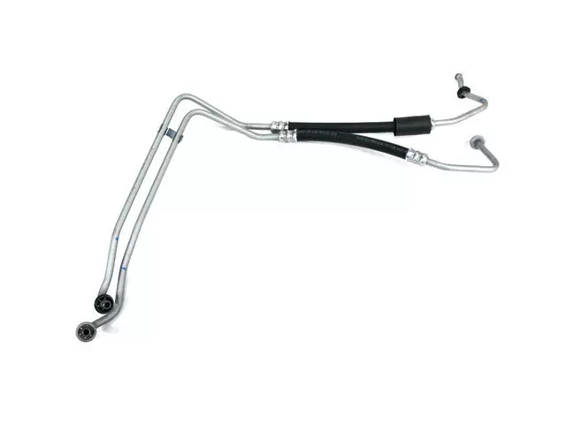 Transmission Oil Cooler Hose - Mopar (4677680AC)