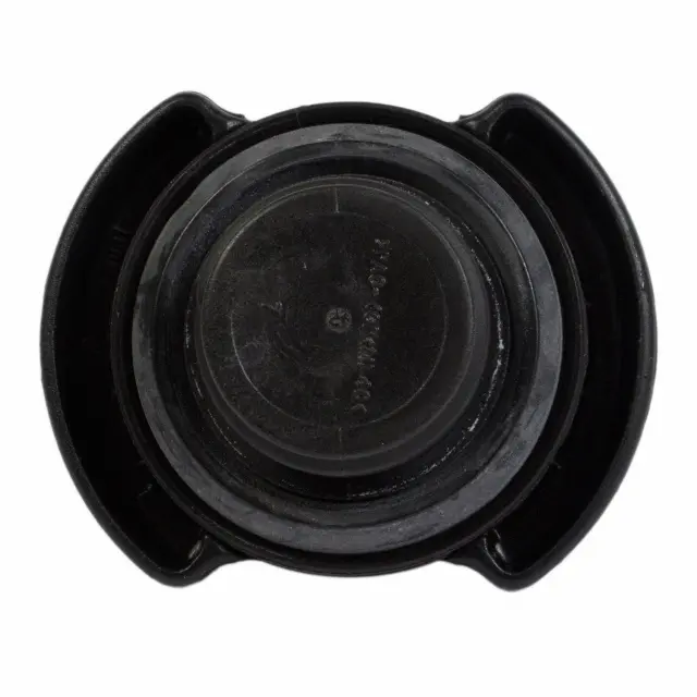 EC794 - : Cap Assembly Oil Filler for Ford Image