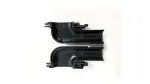 8266342260 - : Cover Cap for Toyota Image
