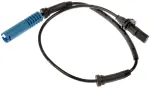 970121 - : Anti-Lock Braking System Wheel Speed Sensor for Dorman Image
