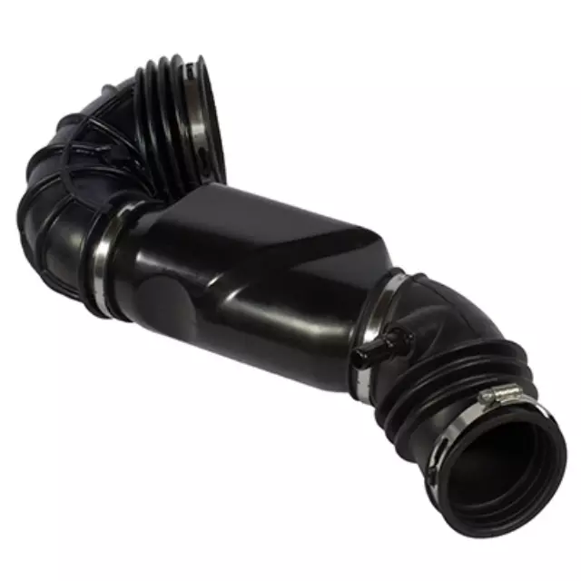 Air Outlet - Ford (7C2Z-9B659-A)