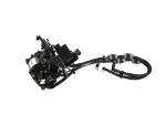 68204730AI - : Air Suspension Compressor Assembly for Jeep: Grand Cherokee, Grand Cherokee WK Image