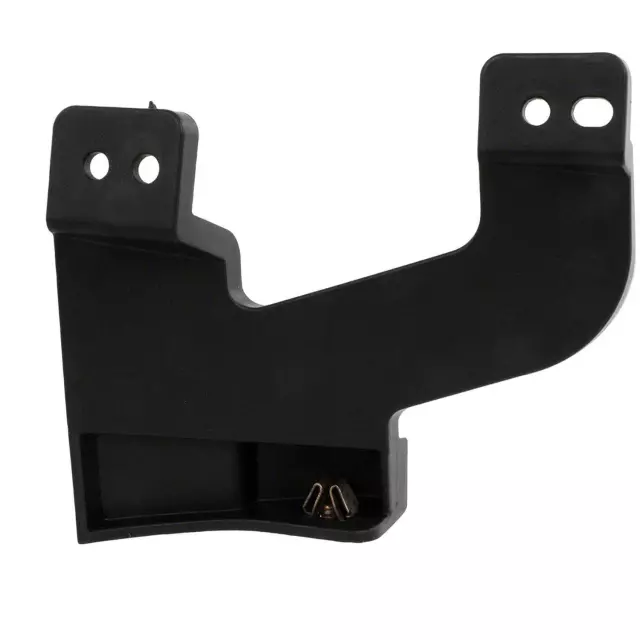 MA1Z58045D56A - : Upper Bracket for Lincoln: Nautilus Image