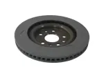 68631286AA - : Brake Rotor, Right for Mopar Image