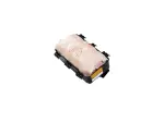 68174016AF - Restraints: Passenger Air Bag for Mopar Image